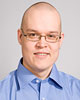 Dealer photo